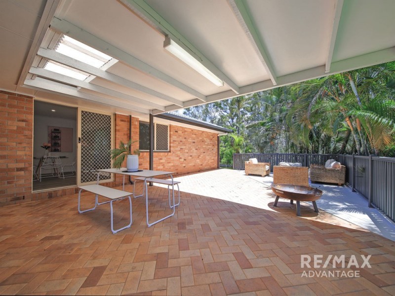 21 Constellation Way, Wynnum QLD 4178