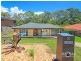 21 Constellation Way, Wynnum QLD 4178