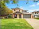 6 Lachlan Drive, Wakerley QLD 4154