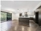 6 Lachlan Drive, Wakerley QLD 4154