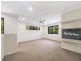 6 Lachlan Drive, Wakerley QLD 4154