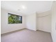 6 Lachlan Drive, Wakerley QLD 4154