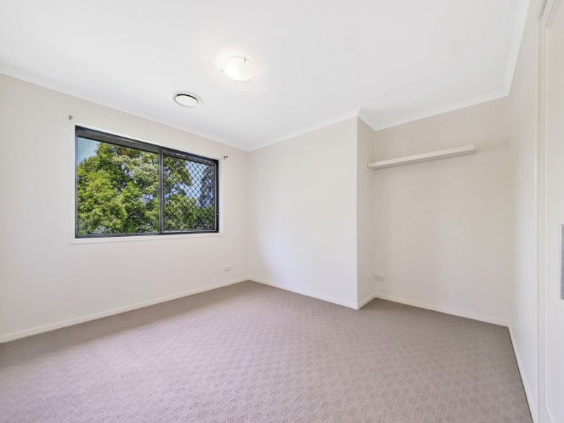 6 Lachlan Drive, Wakerley QLD 4154