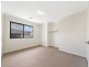 6 Lachlan Drive, Wakerley QLD 4154