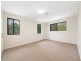 6 Lachlan Drive, Wakerley QLD 4154