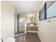6 Lachlan Drive, Wakerley QLD 4154