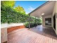 6 Lachlan Drive, Wakerley QLD 4154