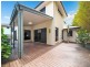 6 Lachlan Drive, Wakerley QLD 4154