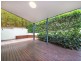 6 Lachlan Drive, Wakerley QLD 4154