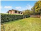 6 Lachlan Drive, Wakerley QLD 4154