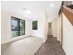 6 Lachlan Drive, Wakerley QLD 4154