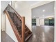 6 Lachlan Drive, Wakerley QLD 4154