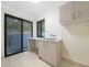 6 Lachlan Drive, Wakerley QLD 4154