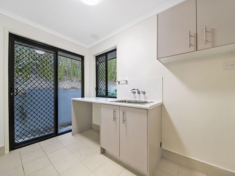 6 Lachlan Drive, Wakerley QLD 4154