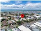 168 Stratton Terrace, Manly QLD 4179