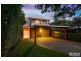 168 Stratton Terrace, Manly QLD 4179