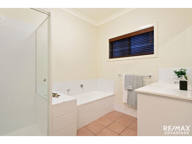 168 Stratton Terrace, Manly QLD 4179
