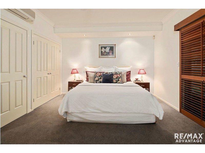 168 Stratton Terrace, Manly QLD 4179