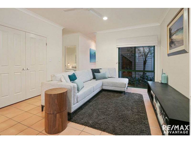 168 Stratton Terrace, Manly QLD 4179