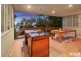 168 Stratton Terrace, Manly QLD 4179