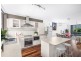 3/415 Esplanade, Manly QLD 4179