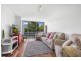 3/415 Esplanade, Manly QLD 4179