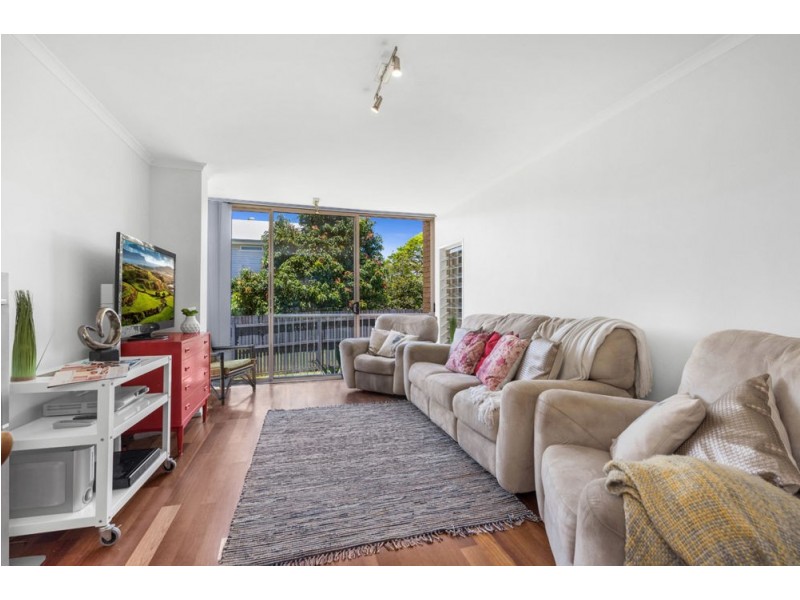3/415 Esplanade, Manly QLD 4179