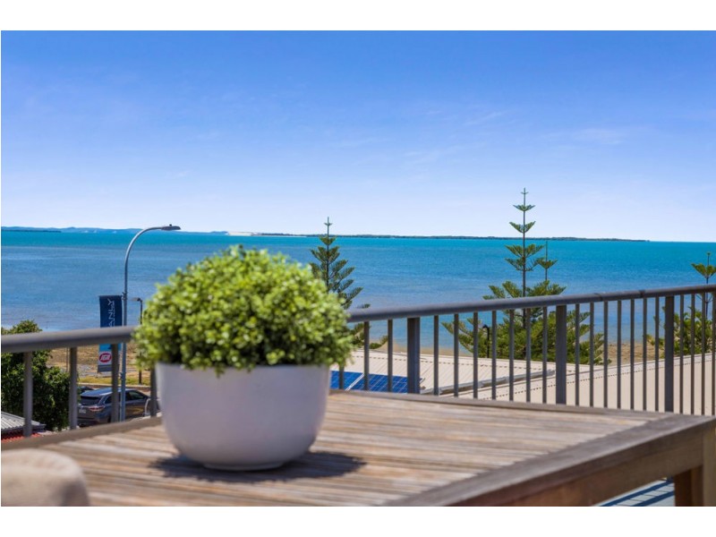 3/415 Esplanade, Manly QLD 4179