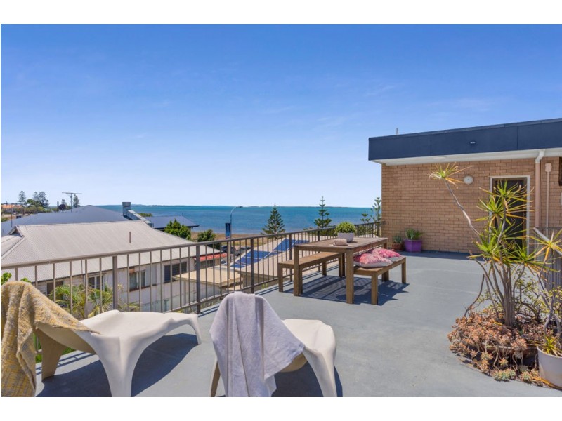 3/415 Esplanade, Manly QLD 4179