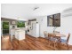 3/415 Esplanade, Manly QLD 4179