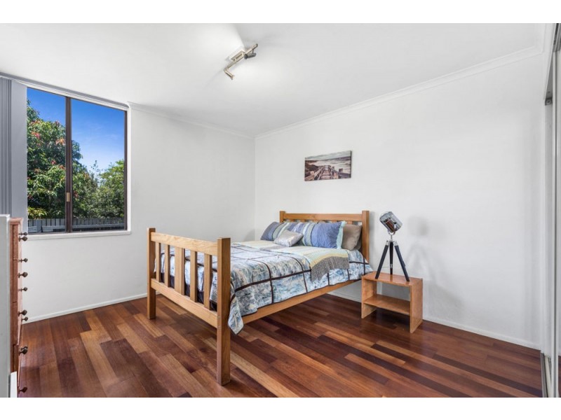 3/415 Esplanade, Manly QLD 4179
