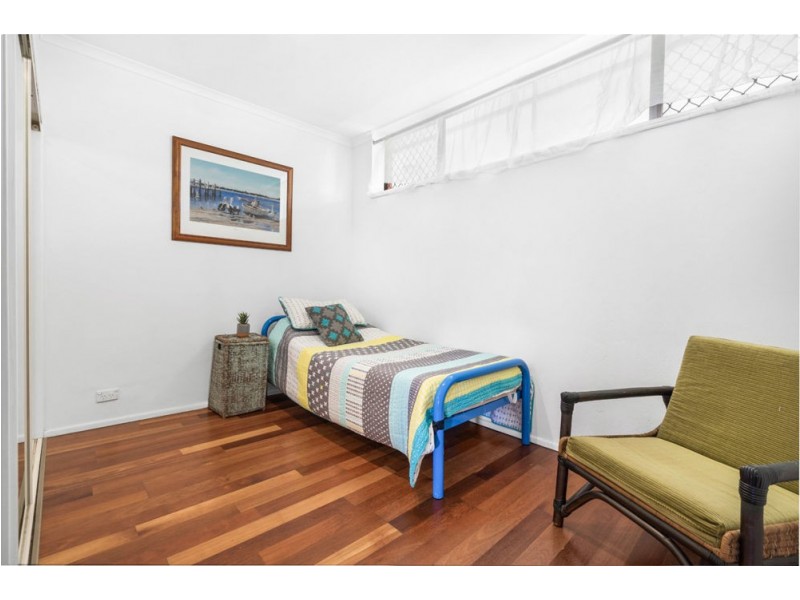 3/415 Esplanade, Manly QLD 4179