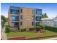 3/415 Esplanade, Manly QLD 4179