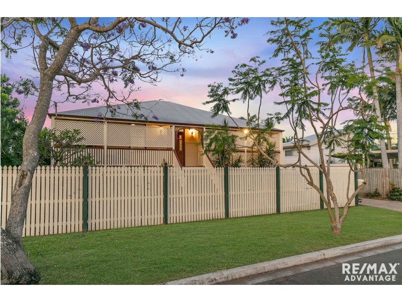 15 Beltana Street, Lota QLD 4179
