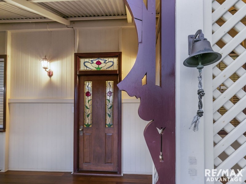 15 Beltana Street, Lota QLD 4179