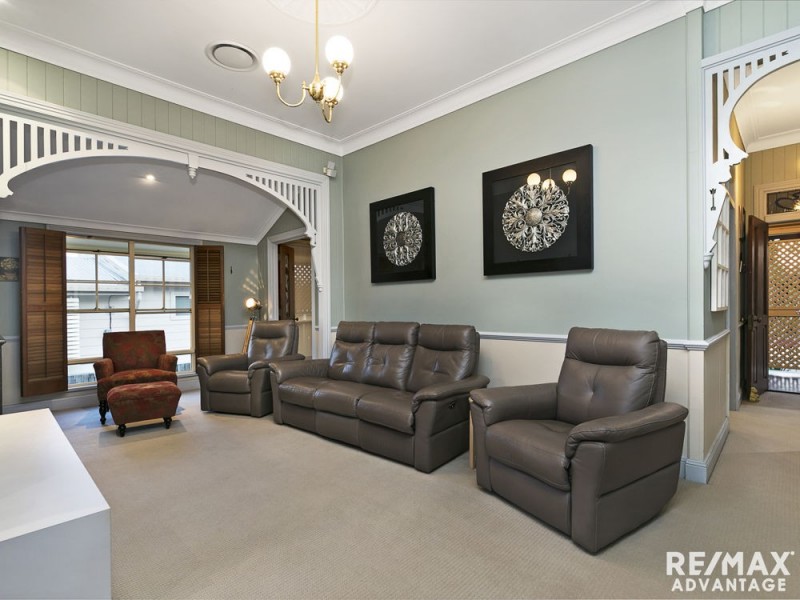 15 Beltana Street, Lota QLD 4179