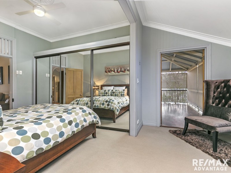 15 Beltana Street, Lota QLD 4179