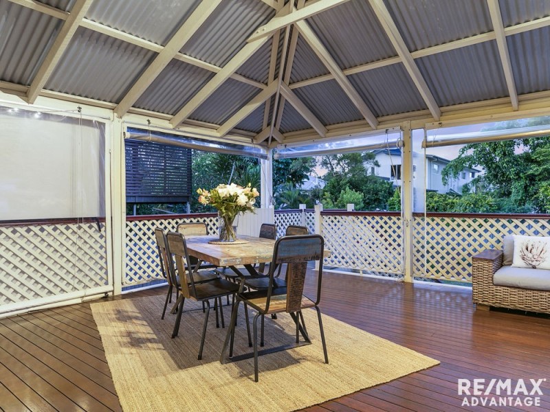 15 Beltana Street, Lota QLD 4179