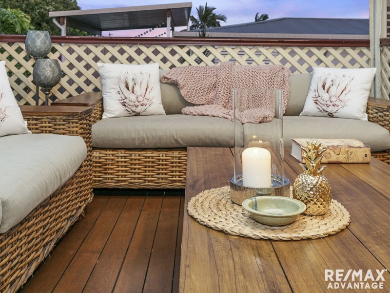 15 Beltana Street, Lota QLD 4179