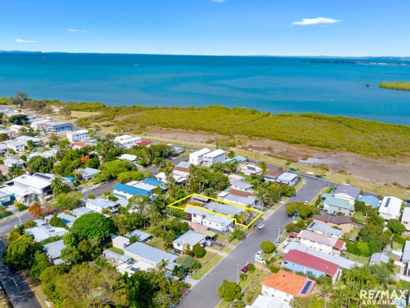 15 Beltana Street, Lota QLD 4179