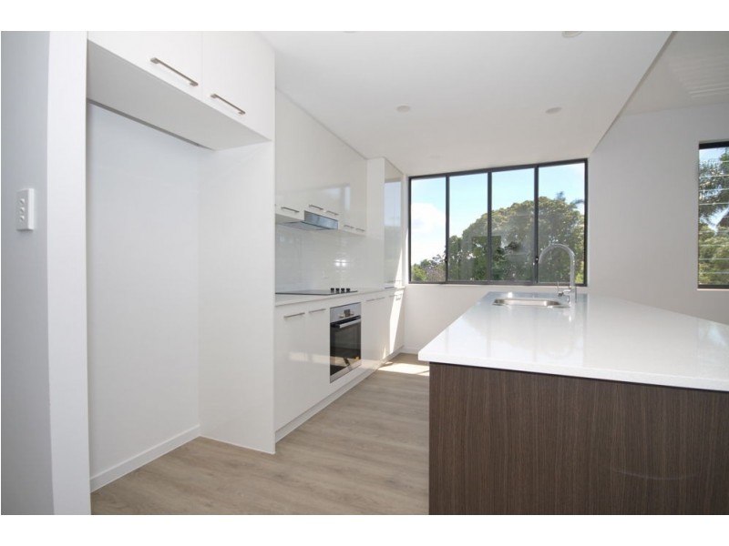 5/120 Berrima Street, Wynnum QLD 4178