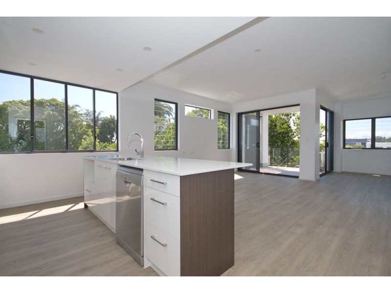 5/120 Berrima Street, Wynnum QLD 4178