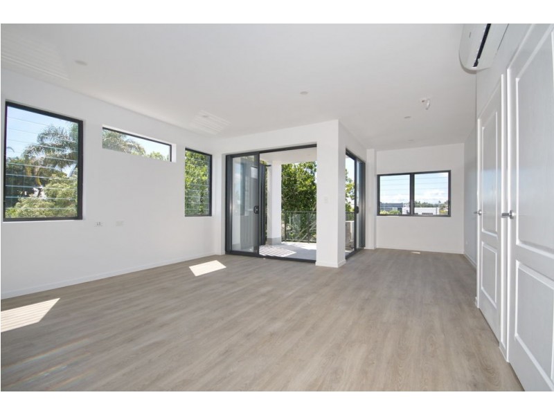 5/120 Berrima Street, Wynnum QLD 4178