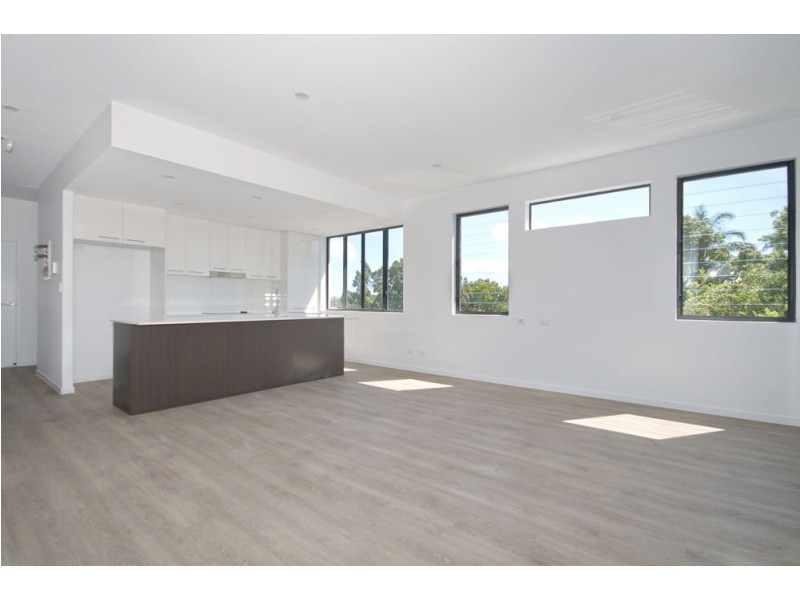 5/120 Berrima Street, Wynnum QLD 4178