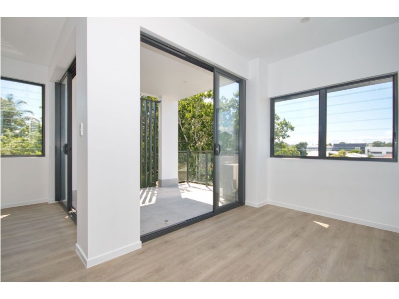 5/120 Berrima Street, Wynnum QLD 4178