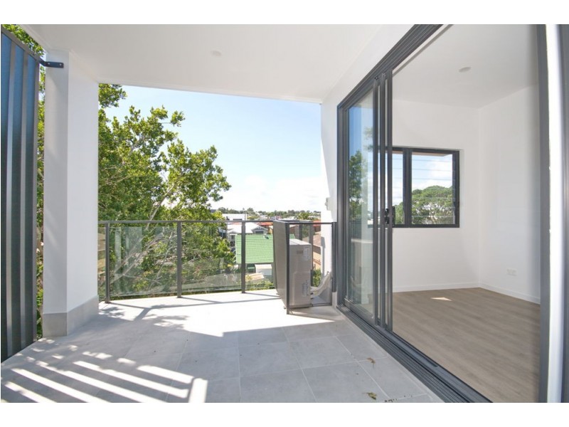 5/120 Berrima Street, Wynnum QLD 4178