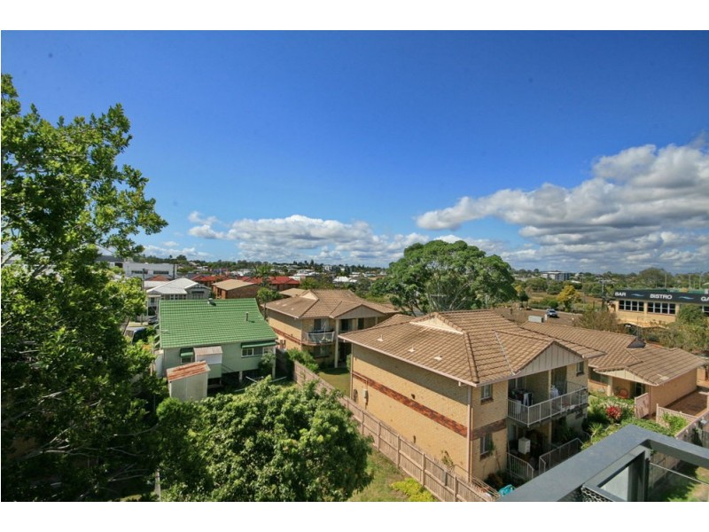 5/120 Berrima Street, Wynnum QLD 4178