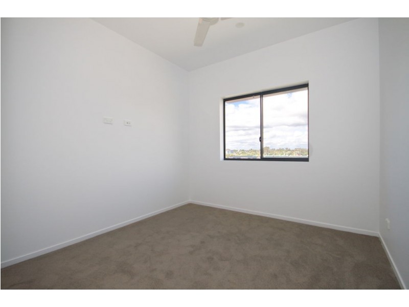 5/120 Berrima Street, Wynnum QLD 4178