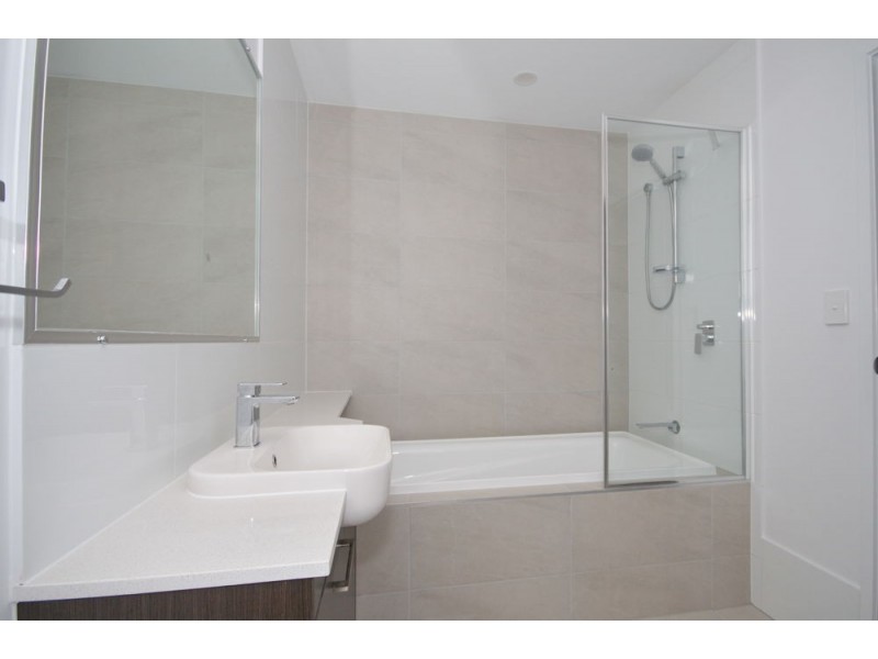 5/120 Berrima Street, Wynnum QLD 4178