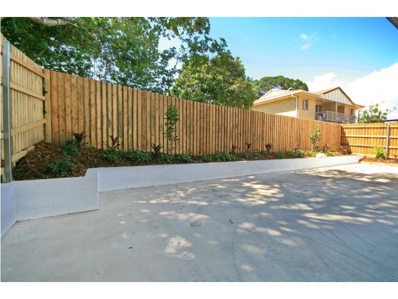 5/120 Berrima Street, Wynnum QLD 4178